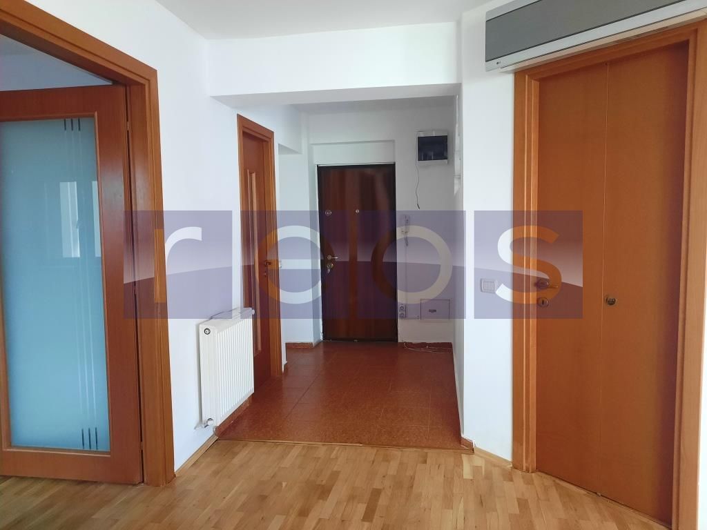 Duplex P+1 curte proprie | Stefan cel Mare- Viitorului - Poză 3