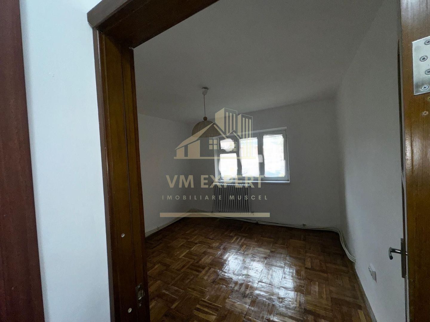 APARTAMENT 2 CAMERE PARTER VISOI - Poză 19