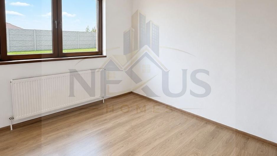 Casa individuala - Mutare imediata - 320 mp Teren - Finisaje premium - Poză 9