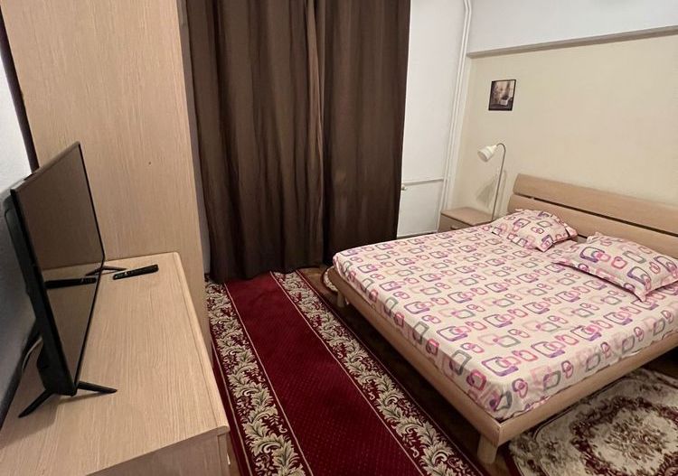 Apartament 3 camere I Piața Unirii I Fântâni - Poză 5