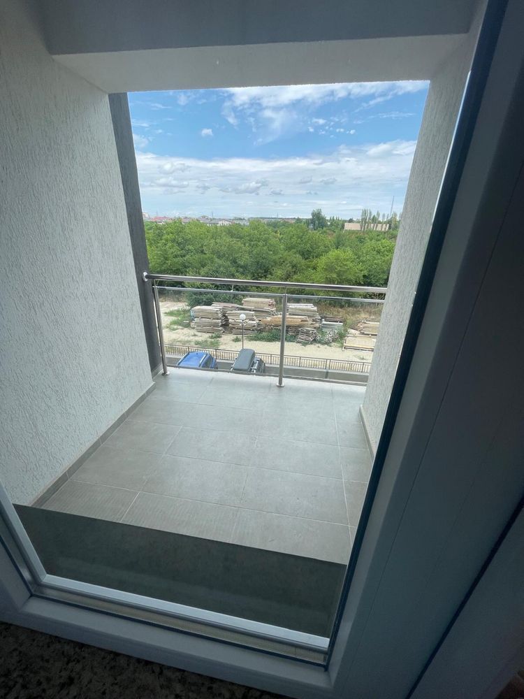 Apartament 2 camere 55 mp | Parcare subterana inclusa - Poză 3