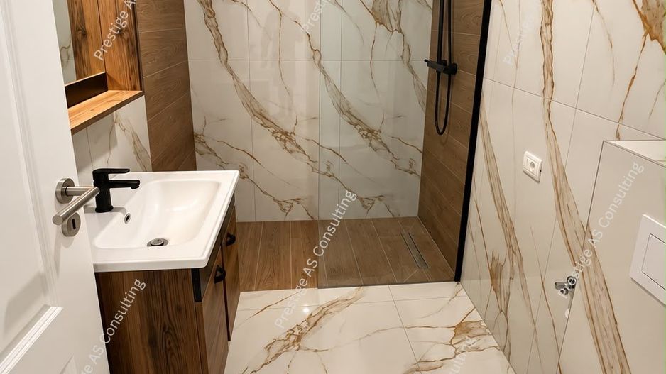 Apartament 2 camere si pod + loc parcare | Braytim - Poză 4