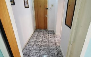 Apartament 3 camere | Nord | Etaj 3 | 63,50 mp utili - Poză 19