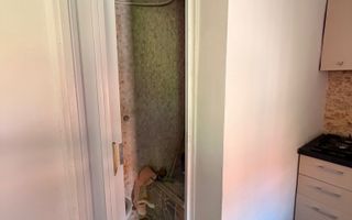 GARSONIERA | ROMANA | OPORTUNITATE - Poză 6