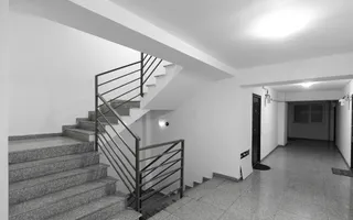 Apartament doua camere Gavan III construit in 2008 - Poză 21