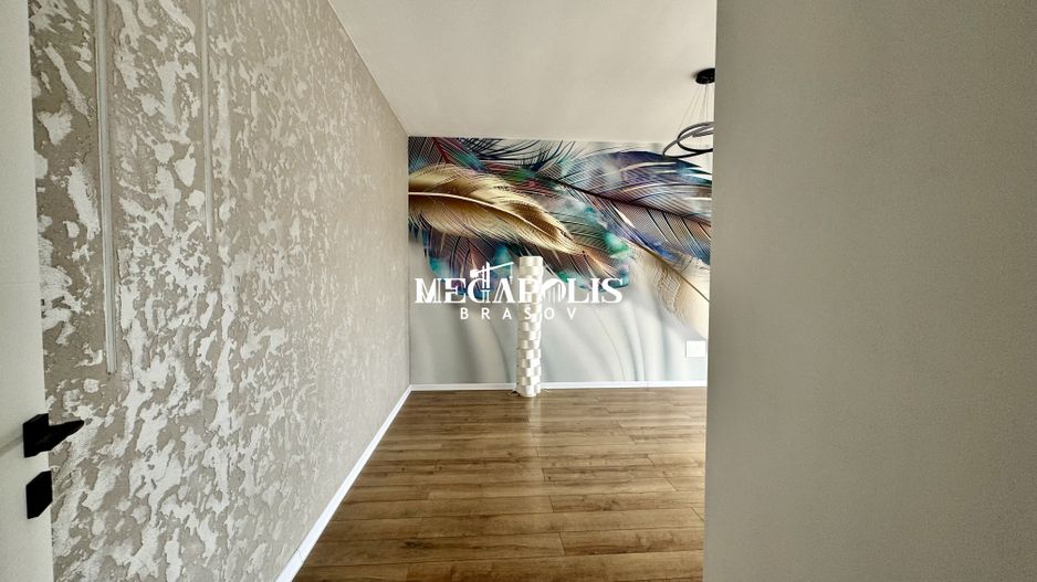 Duplex 4 camere | Intabulat | 168.000 € - Poză 8