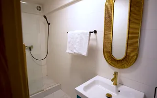 Casa Vila 12 camere de vanzare Calea Calarasilor Bucuresti Sector 3 - Poză 13