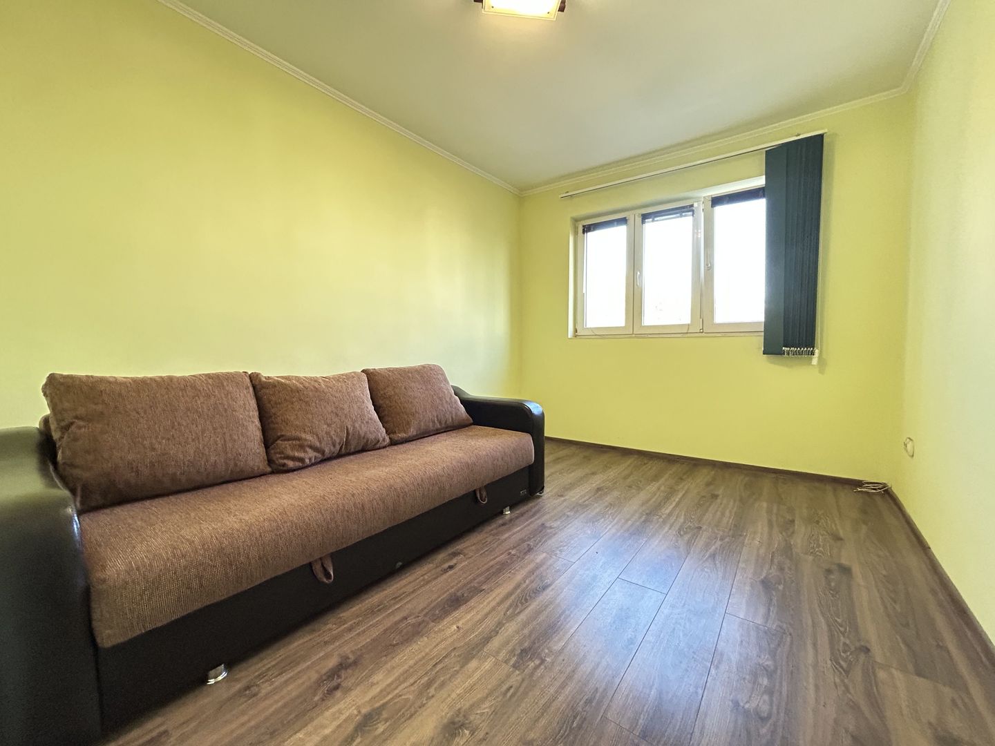 Apartament 2 camere Faleza Nord - Poză 1