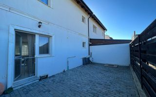 Casa noua  tip duplex 4 camere 2 bai Popas Pacurari - Poză 29