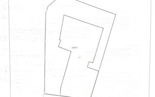 Casa de închiriat zona Floreasca - Poză 2