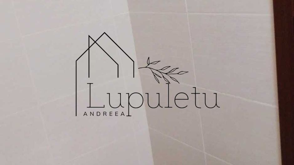 Apartament de Inchiriat | 36 MPU | Turnișor | Bloc cu lift - Poză 7