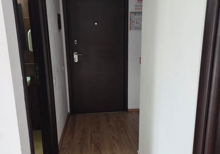 Apartament Mall Vitan/Zizin - Poză 6