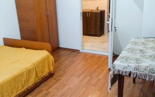 Garsonieră de vânzare | Râmnicu Vâlcea, Cartierul Traian - Poză 2