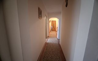 APARTAMENT 4 CAMERE DECOMANDAT – 90 MP – MIRCEA CEL BĂTRÂN - Poză 6
