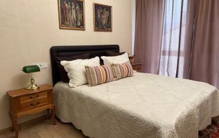 Apartament deosebit intr-un bloc nou 2022,  cu lift.