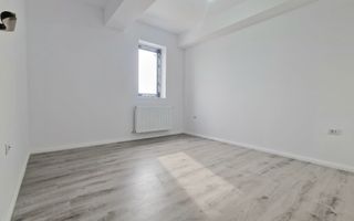 Apartament 3 camere – 58 mp + balcon – Fază 2 | - Poză 10
