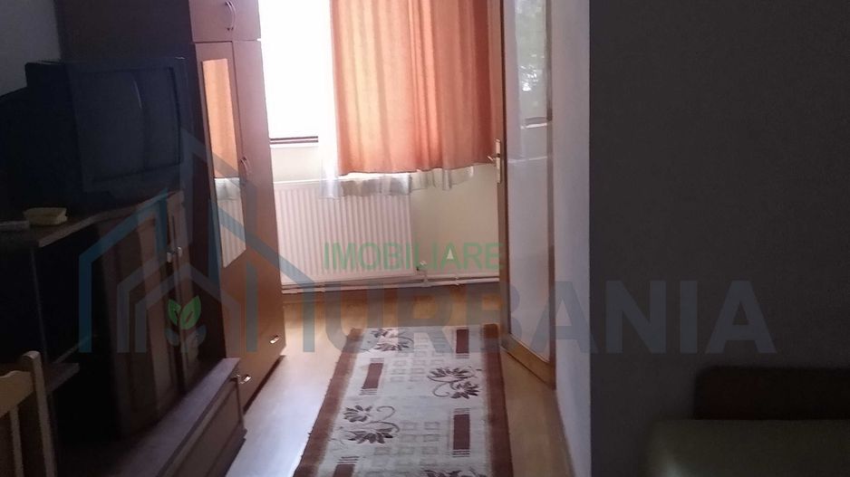 Cameră cu baie proprie în vilă, cartier Bucium, Iași - Poză 1