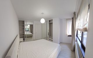 Apartament 2 Camere | Parcare Subterană | Zona Băneasa - Poză 5