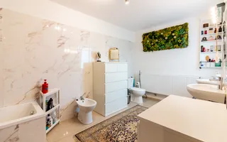 Paradisul Verde_Vila Premium_Vanzare - Poză 17