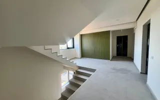 Apartament *2 camere* 106mp // Pipera - Voluntari - Poză 14