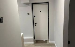 Apartament 2 Camere | Bdul Dimitrie Cantemir - Tineretului - Poză 5