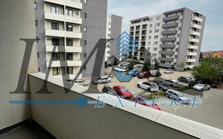 Apartament nou de vânzare in zona Arex - Poză 8