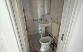 Apartament 3 camere de închiriat, mobilat și utilat, zona Hala Centrala, Iași - Poză 4
