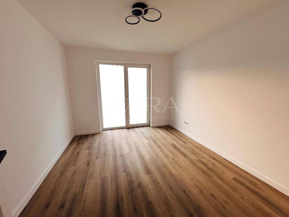 Apartament 3 camere, finisaje premium, 2 terase, Marăști - Poză 3