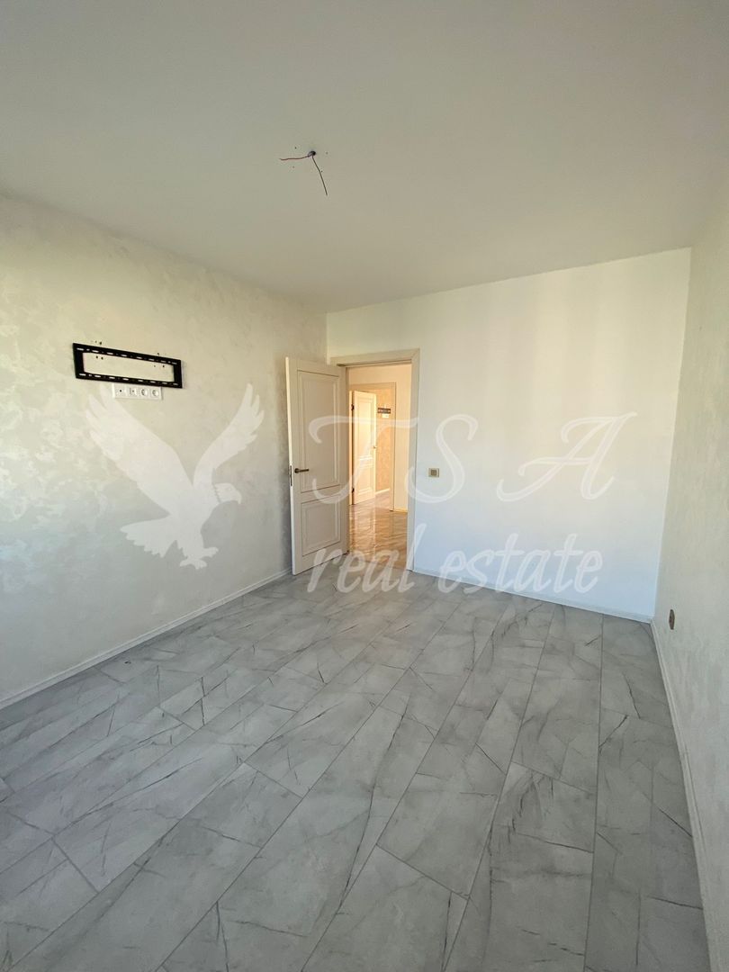 Apartament 3 camere – Șoseaua Colentina, vis-à-vis de Rose Garden - Poză 2