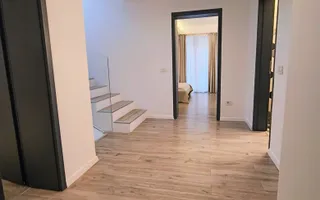 Baneasa- Padure- Greenfield - Poză 27