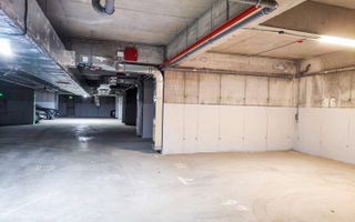 Apartament 3 camere I Prima Inchiriere I Pipera Plaza - Poză 29