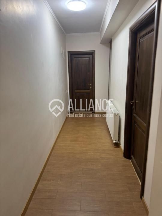 TOMIS 2/VICTORIA  (COD04)- Vila superba cu finisaje moderne - Poză 17