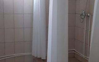 Hala de Inchiriat Godeni Arges - Poză 13