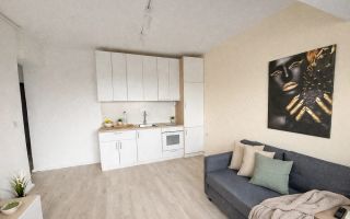 Apartament Novum Premium Residence /  Orhideea Grozavesti - Poză 4