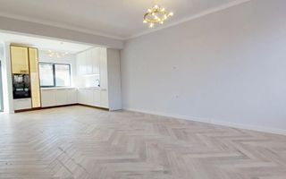 Vanzare Casa 5 Camere Corbeanca Ostratu - Poză 6