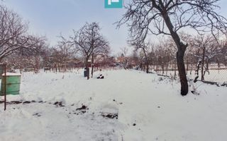 Proprietate frumoasă în centrul Aradului - Poză 18