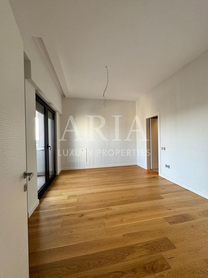 STUNNING DESIGN DUPLEX HERASTRAU - Poză 44