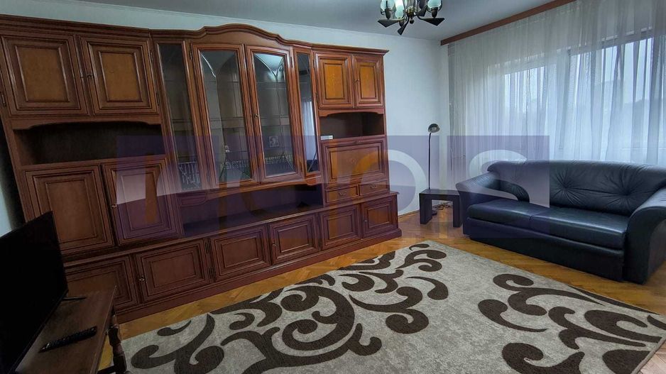 VANZARE 2 CAMERE TINERETULUI - DECOMANDAT - Poză 1