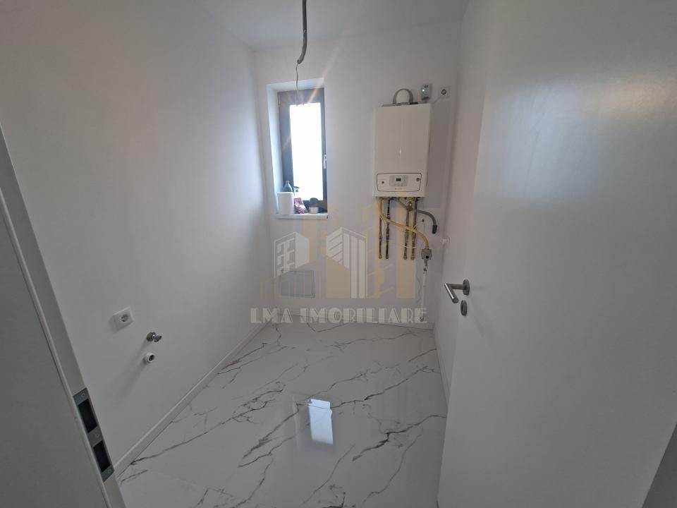 Casa individuala Sanpetru Brasov - Poză 17