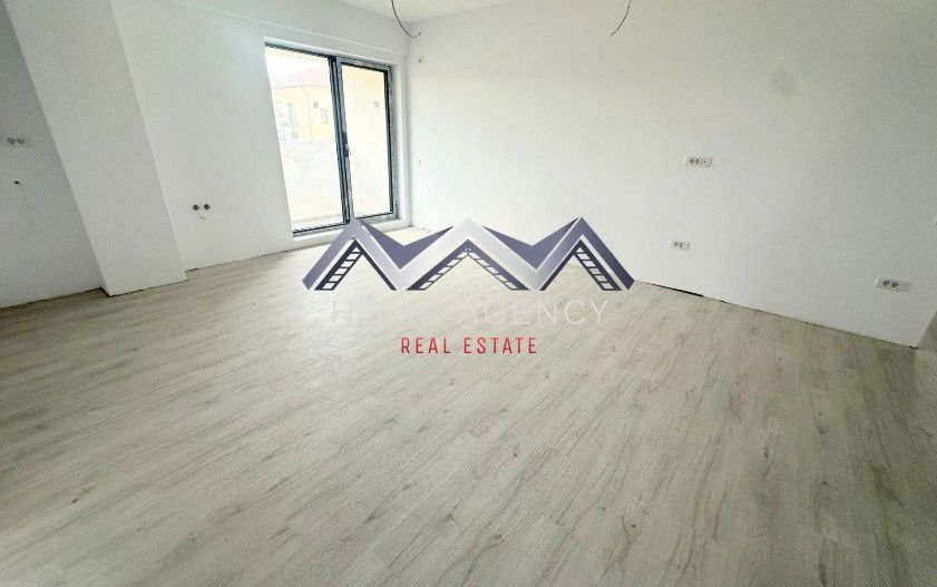 Apartament 2 camere Otopeni | parter înalt + terasă | include parcare - Poză 5