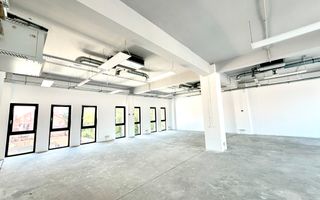 Spații de birouri de închiriat-zona centrală - Poză 7