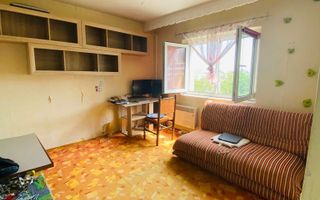 Apartament 2 Camere Decomandat | 51 Mp | Balcon | Manastur Garbau - Poză 1