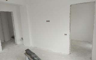 vila ind.3cam+2bai+2parcari+192mp curte/centru Popesti-Leordeni - Poză 16