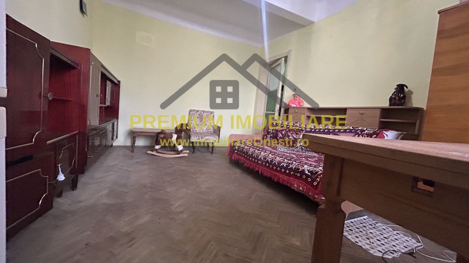 Apartament 2 camere - Poză 3