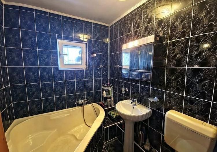 Duplex 5 camere | Metrou Păcii | 131 mp - Poză 11