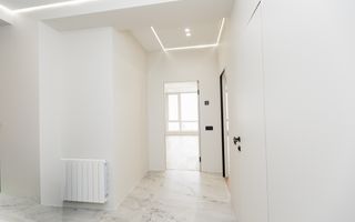 Vânzare, apartament, 4 camere, strada Constantin Stere, Centru - Poză 9