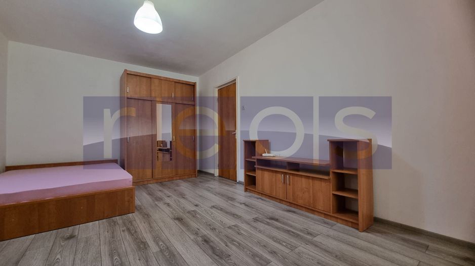 VANZARE - GARSONIERA -TINERETULUI - Poză 3