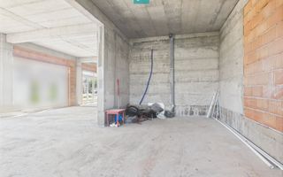 Spațiu comercial 101 m² în Freidorf - Poză 4