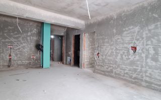 Locuințe Noi cu Parcare – Studiouri & 2 Camere - Poză 13