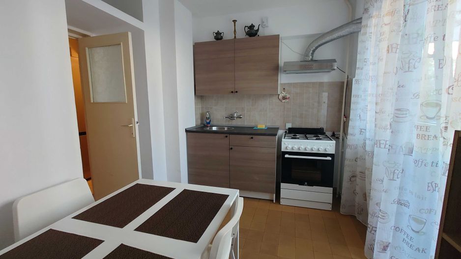 Apartament Coltea/Piata Universitatii - Poză 5